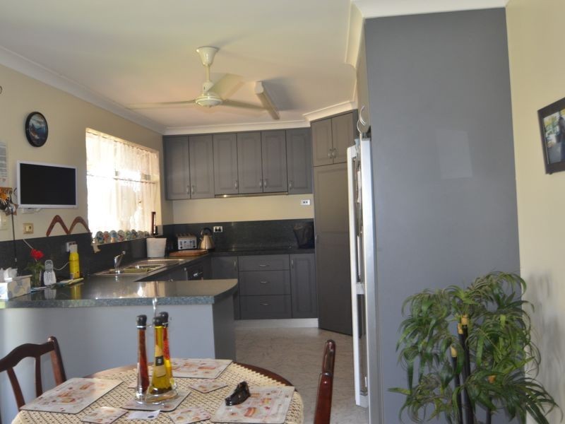 2 Funston Court, Harvey WA 6220