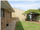 2 Funston Court, Harvey WA 6220