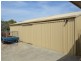 2 Funston Court, Harvey WA 6220