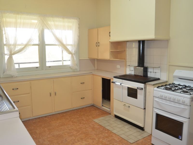 73 Weir Road, Harvey WA 6220