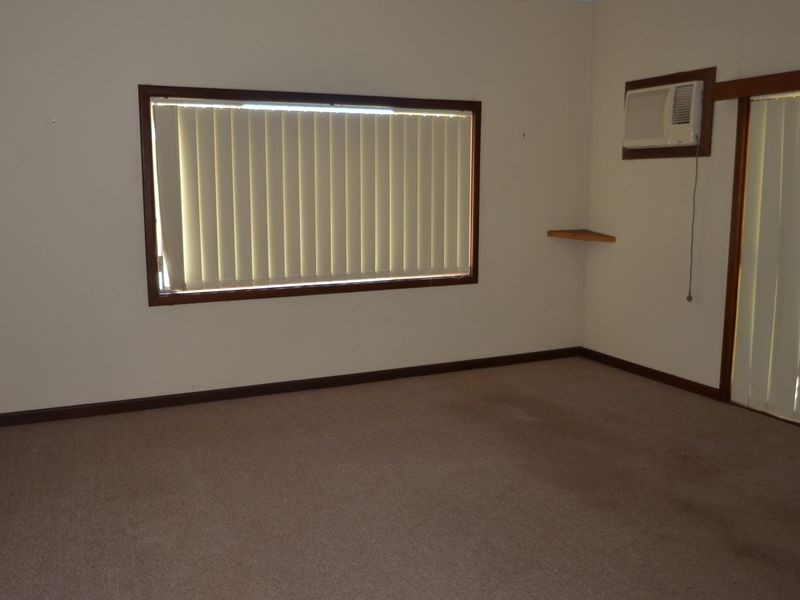 73 Weir Road, Harvey WA 6220