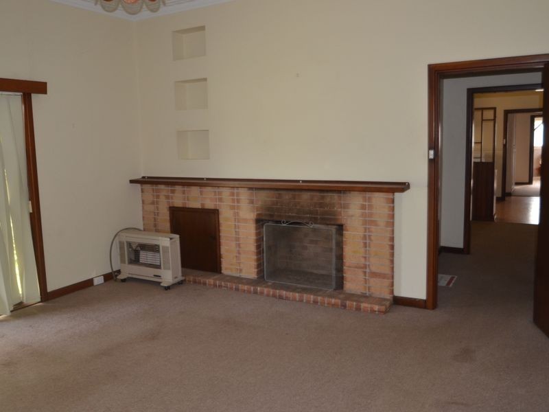 73 Weir Road, Harvey WA 6220