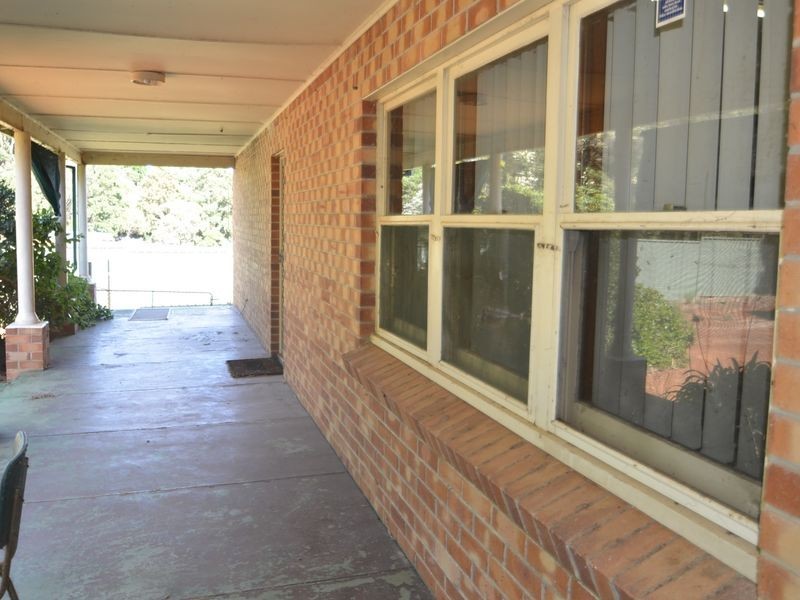 73 Weir Road, Harvey WA 6220