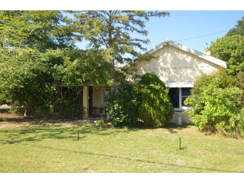 191 Uduc Road, Harvey WA 6220