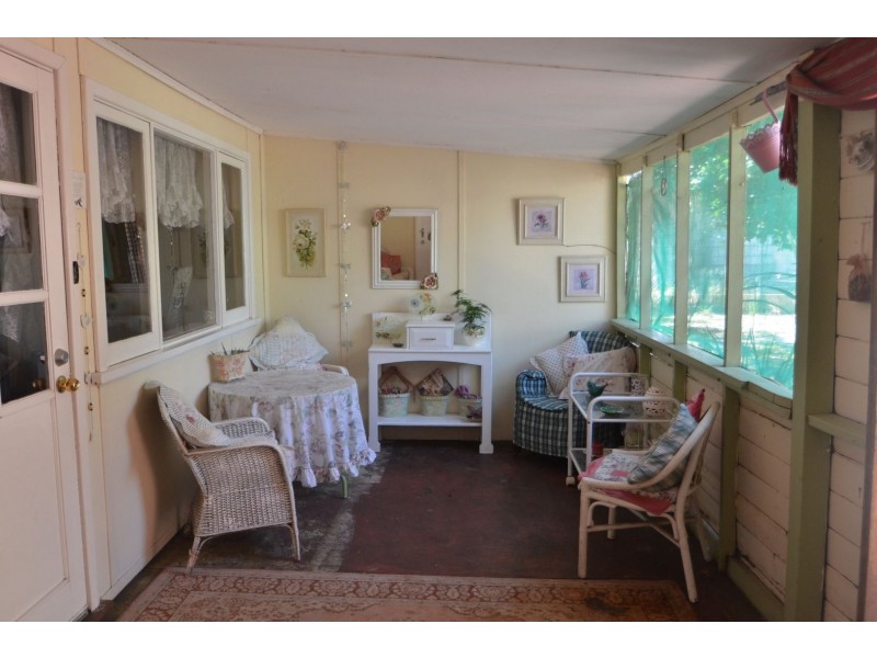 191 Uduc Road, Harvey WA 6220