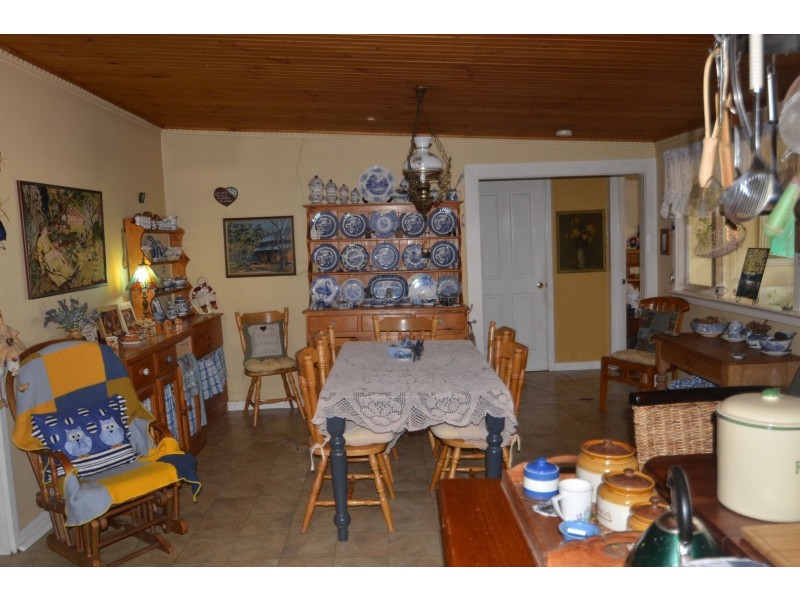 191 Uduc Road, Harvey WA 6220