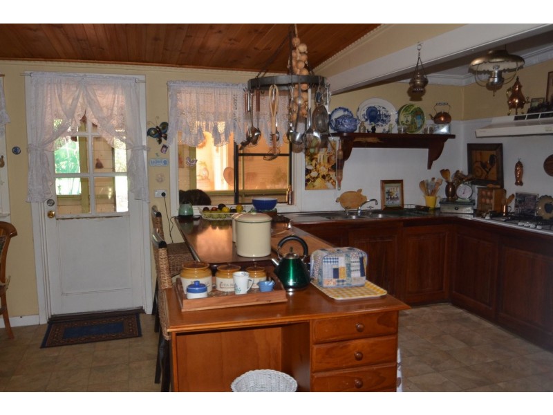 191 Uduc Road, Harvey WA 6220