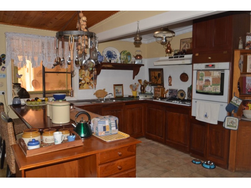 191 Uduc Road, Harvey WA 6220