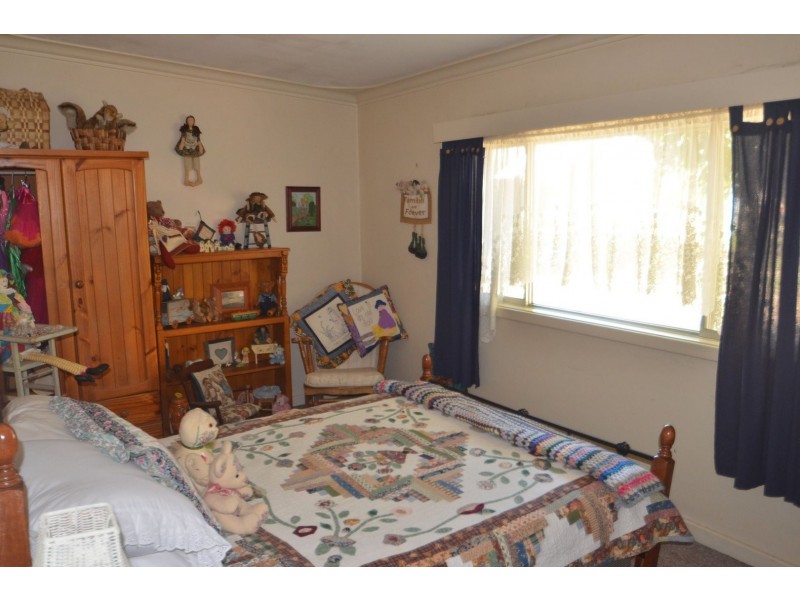 191 Uduc Road, Harvey WA 6220