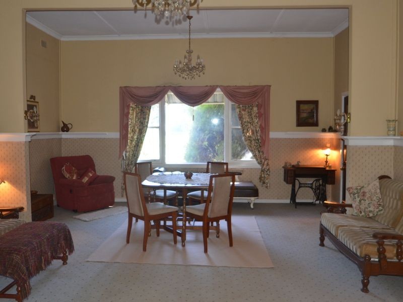 191 Uduc Road, Harvey WA 6220