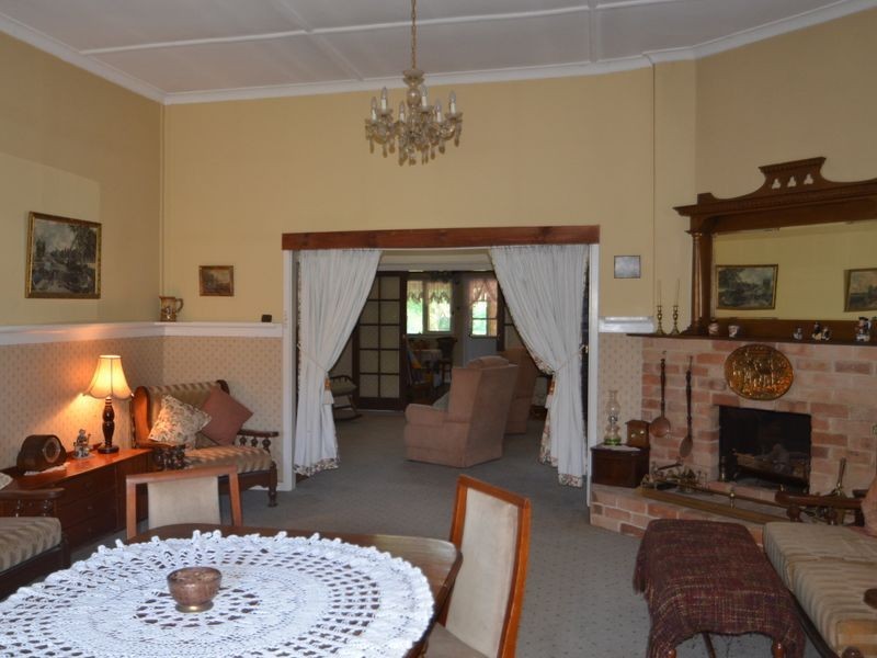 191 Uduc Road, Harvey WA 6220