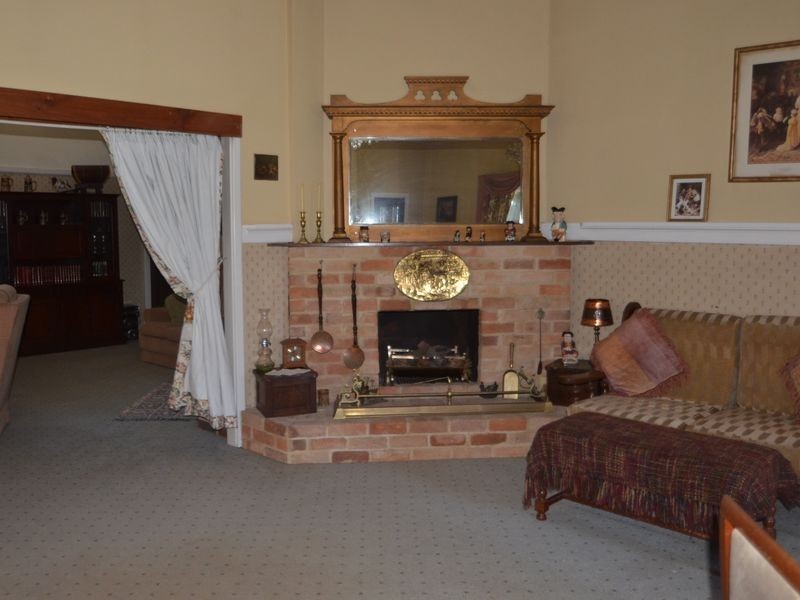 191 Uduc Road, Harvey WA 6220