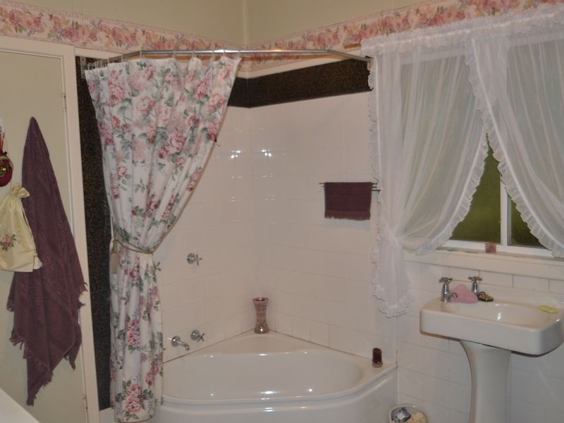 191 Uduc Road, Harvey WA 6220