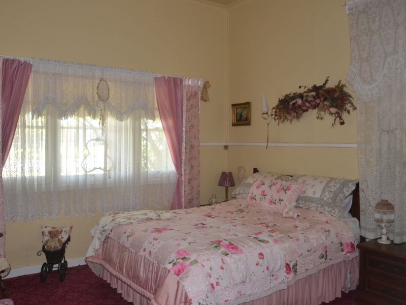 191 Uduc Road, Harvey WA 6220