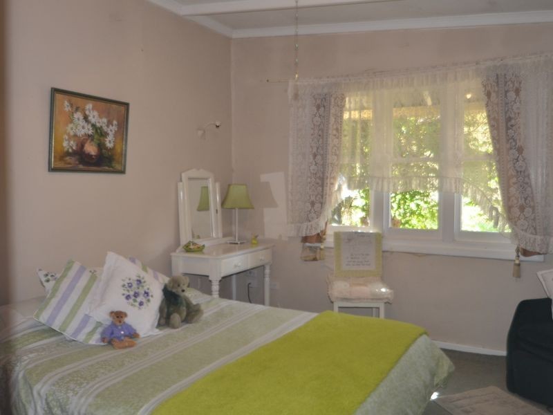 191 Uduc Road, Harvey WA 6220