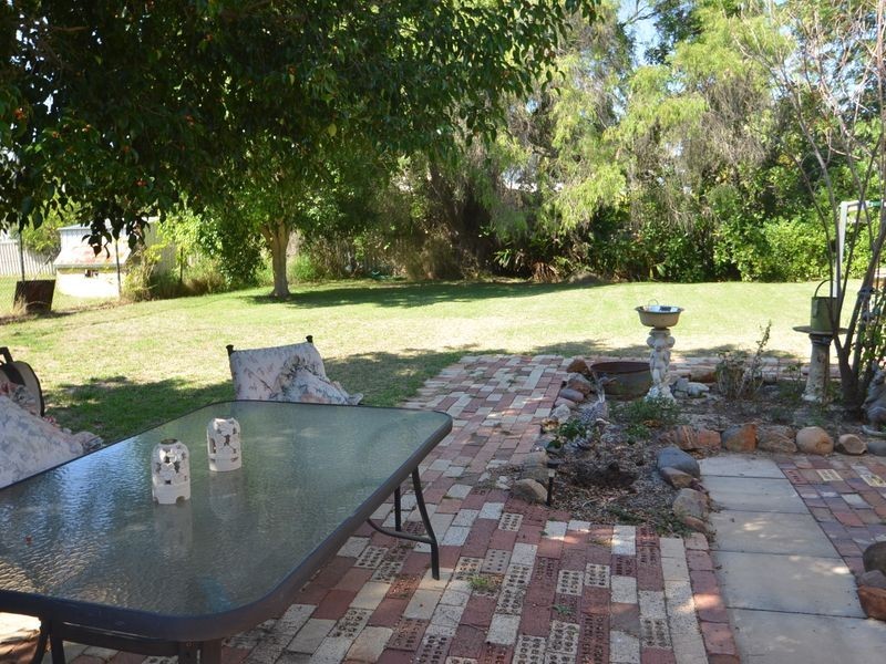 191 Uduc Road, Harvey WA 6220