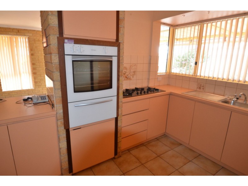 36 Minella Road, Harvey WA 6220