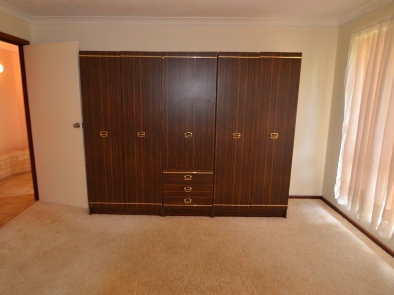 36 Minella Road, Harvey WA 6220