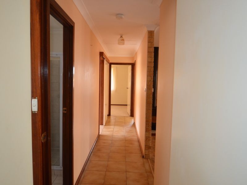 36 Minella Road, Harvey WA 6220