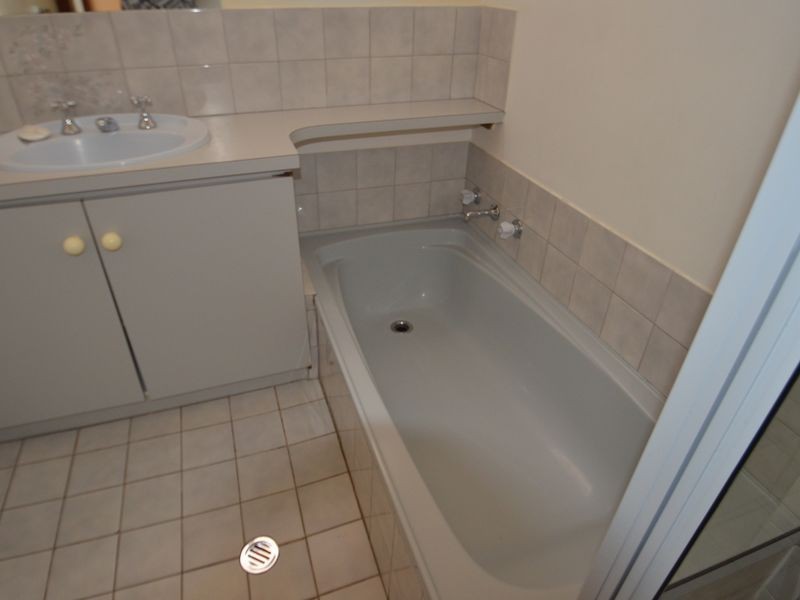 36 Minella Road, Harvey WA 6220