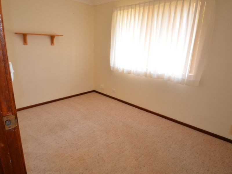 36 Minella Road, Harvey WA 6220