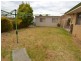 36 Minella Road, Harvey WA 6220