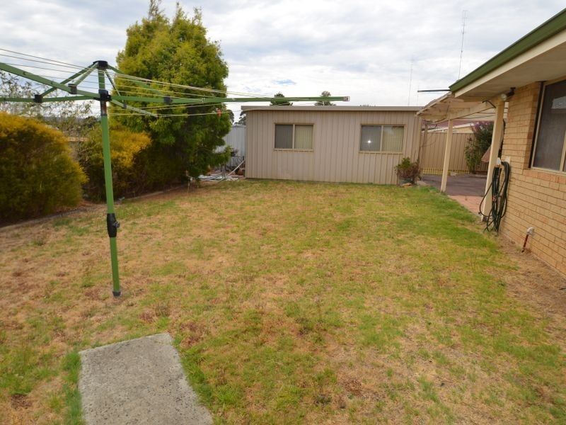 36 Minella Road, Harvey WA 6220