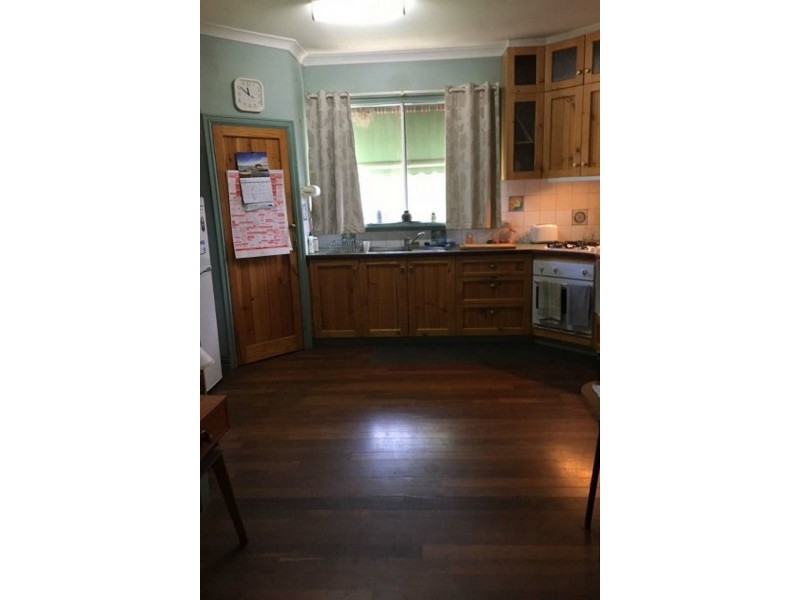 2 Eastcott Street, Yarloop WA 6218