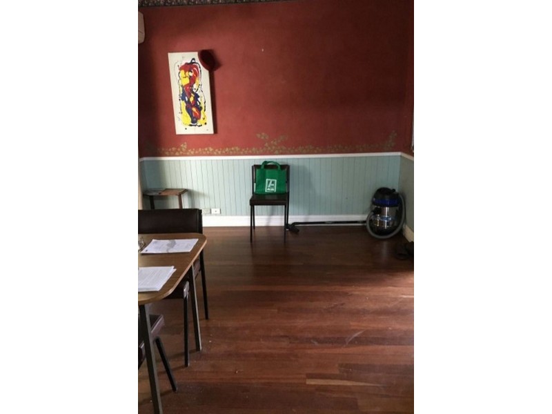 2 Eastcott Street, Yarloop WA 6218