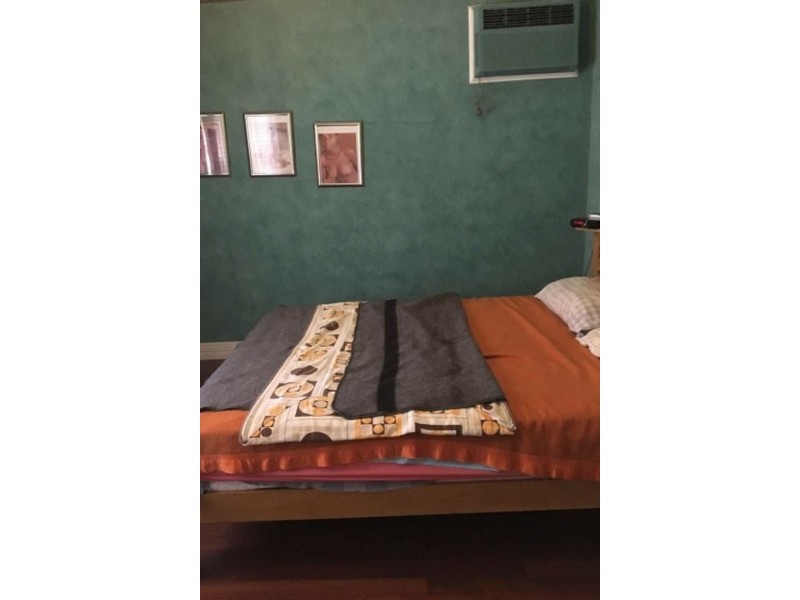 2 Eastcott Street, Yarloop WA 6218