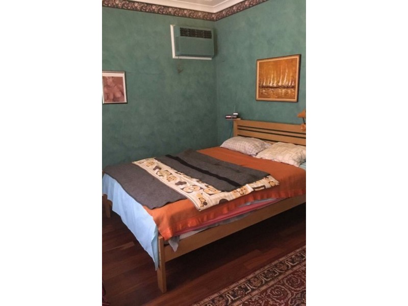 2 Eastcott Street, Yarloop WA 6218