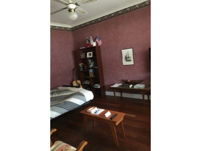 2 Eastcott Street, Yarloop WA 6218