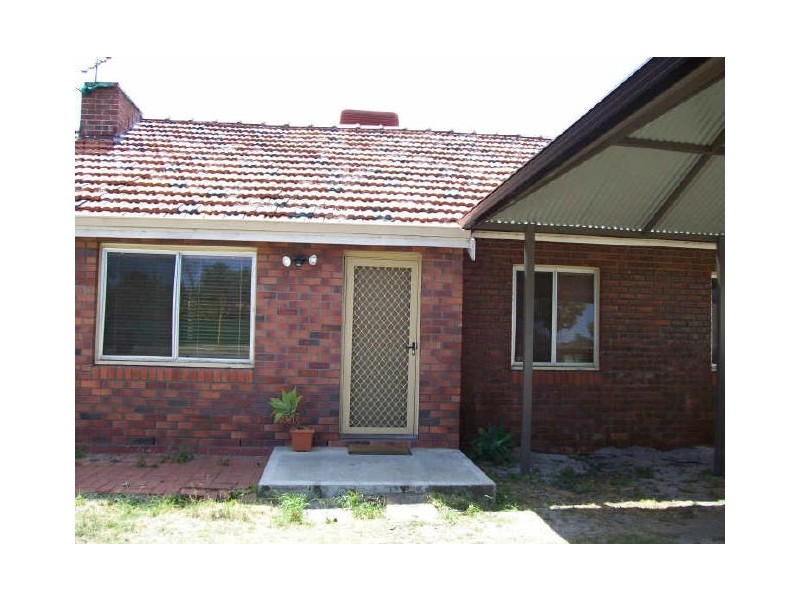 71 Moolyeen Road, Brentwood WA 6153