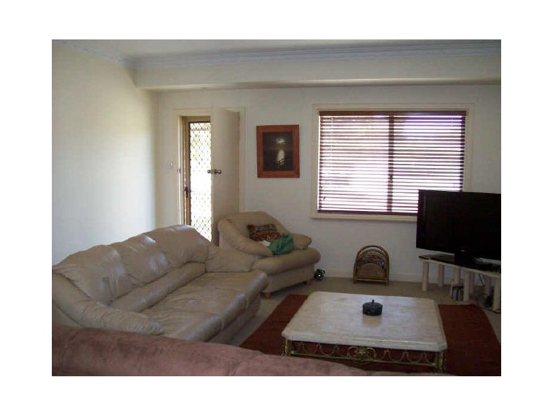 71 Moolyeen Road, Brentwood WA 6153