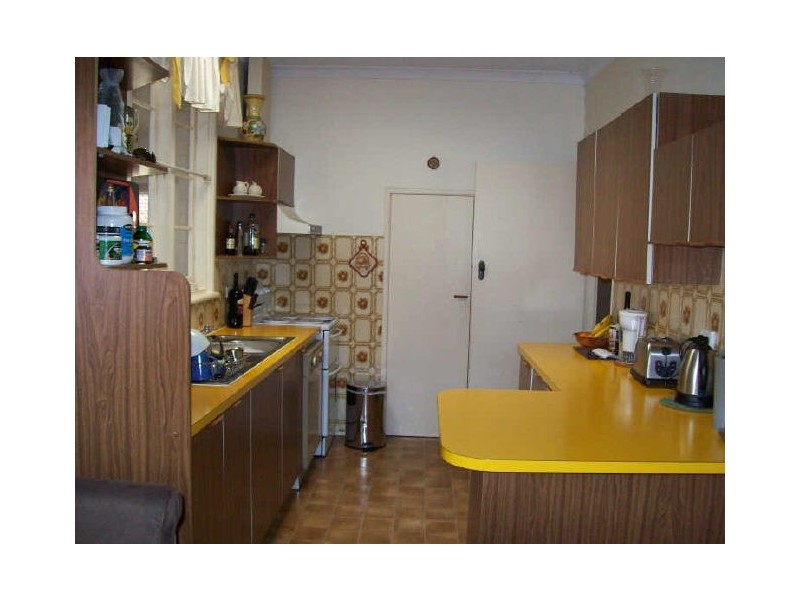 71 Moolyeen Road, Brentwood WA 6153