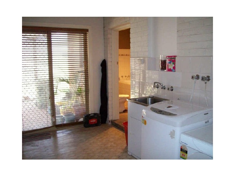 71 Moolyeen Road, Brentwood WA 6153