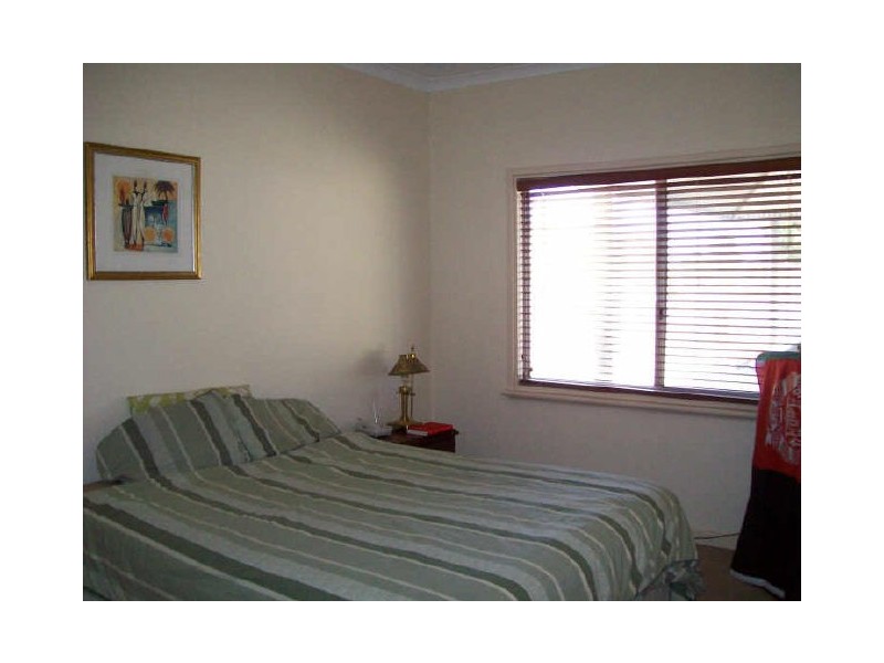 71 Moolyeen Road, Brentwood WA 6153