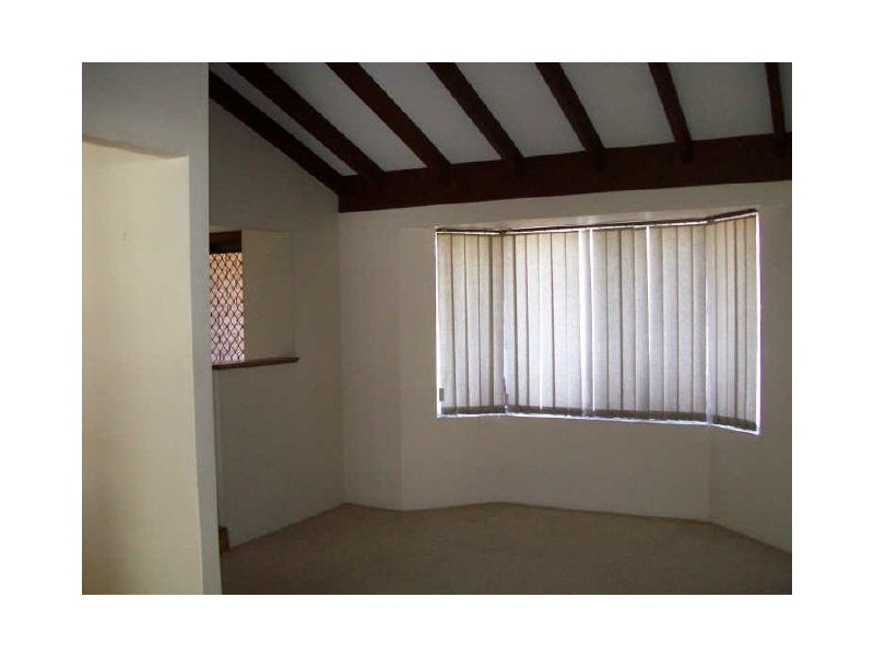 1 Denny Way, Parkwood WA 6147