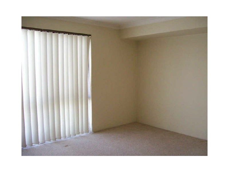 1 Denny Way, Parkwood WA 6147