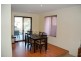 12 Tarndale Way, South Lake WA 6164