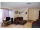 12 Tarndale Way, South Lake WA 6164