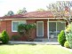 31 Prospero Crescent, Coolbellup WA 6163