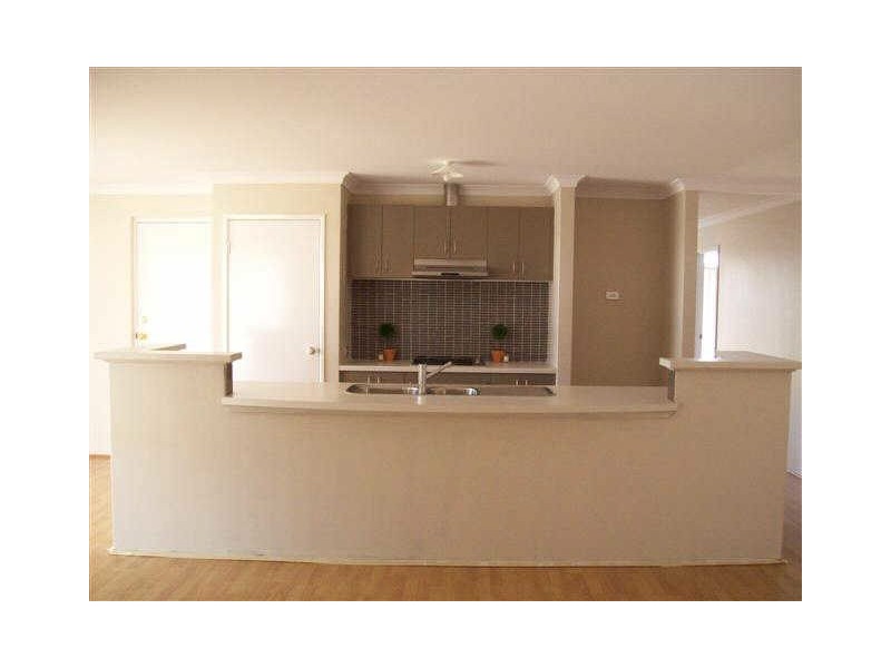 10 Bhutan Street, Aubin Grove WA 6164