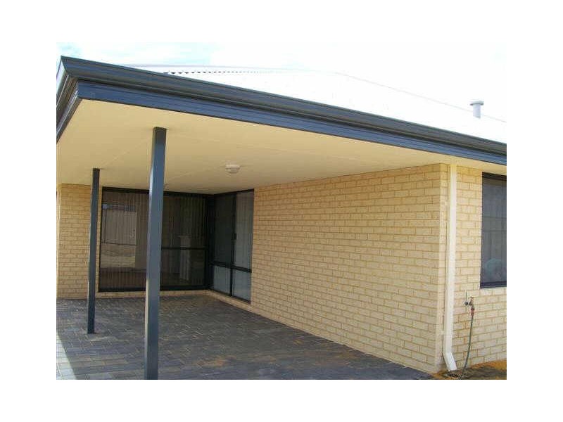 10 Bhutan Street, Aubin Grove WA 6164