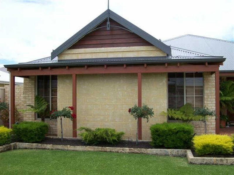 11 Thornbill Road, Huntingdale WA 6110