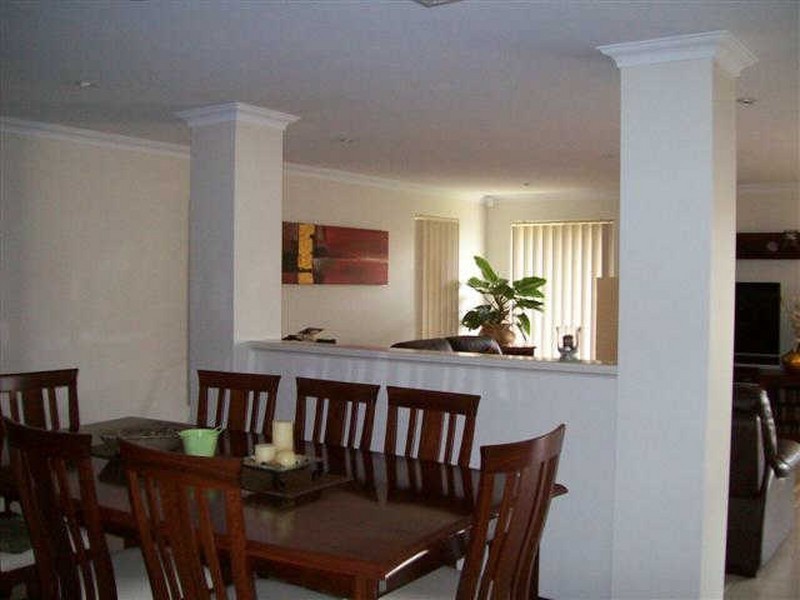 11 Thornbill Road, Huntingdale WA 6110