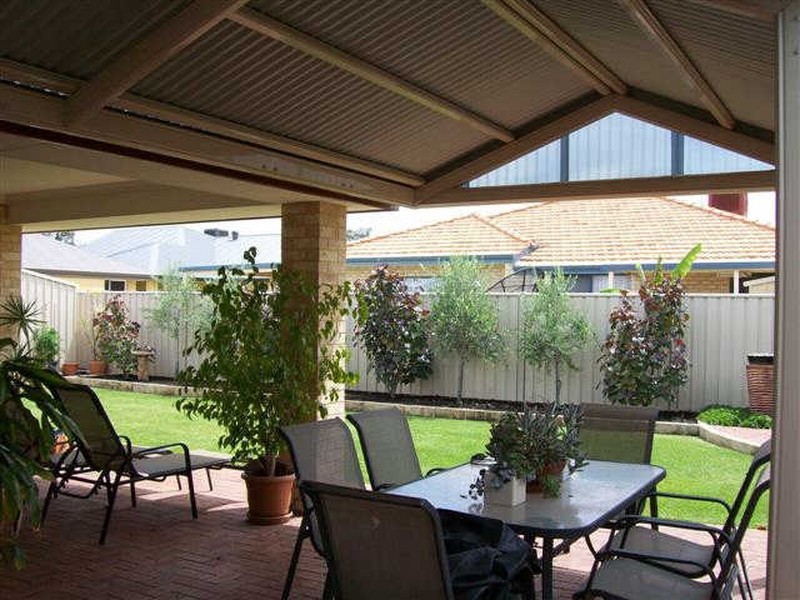 11 Thornbill Road, Huntingdale WA 6110