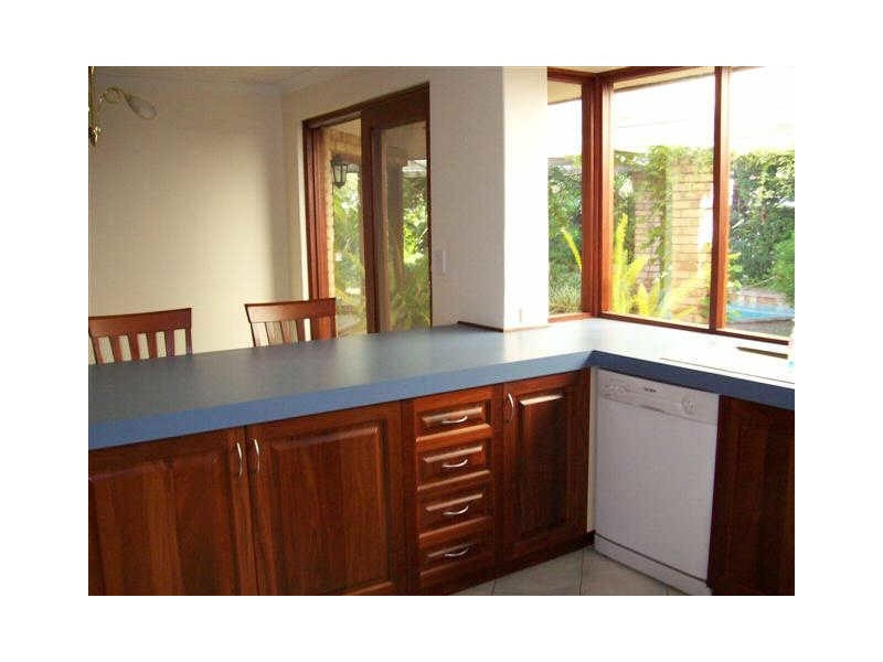 15 Ten Seldam Circle, Winthrop WA 6150