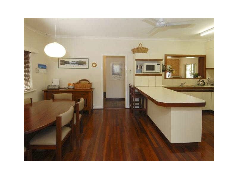 40 Coomoora Road, Ardross WA 6153