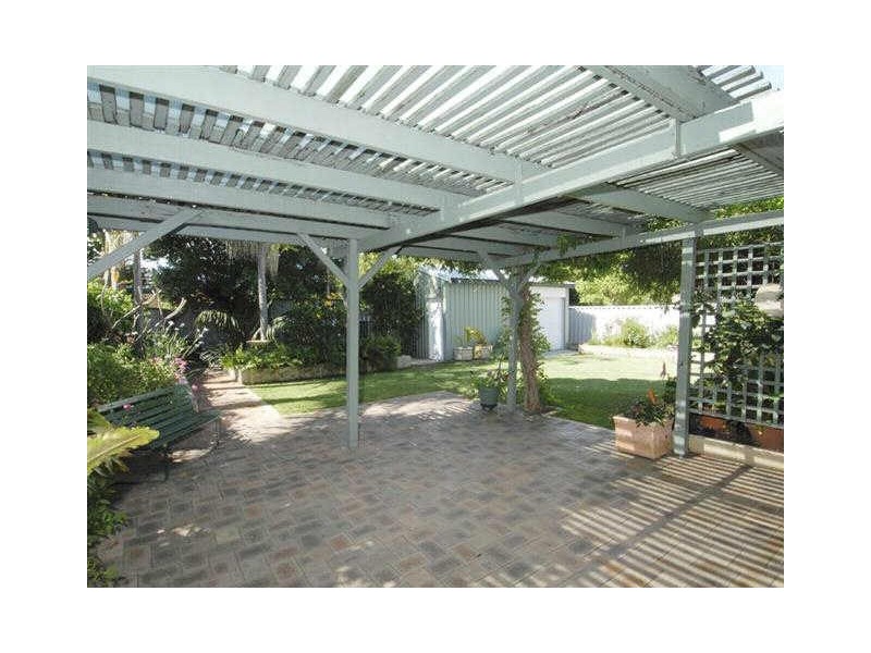 40 Coomoora Road, Ardross WA 6153